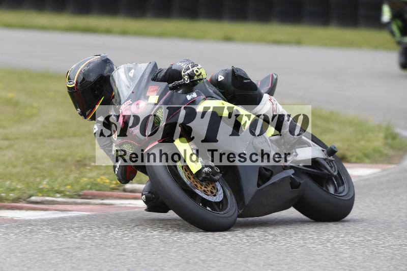/24 08.06.2025 TZ Motorsport ADR/Gruppe rot/150